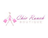 /public/logoimage/1604292410Chic Ranch Boutique.png